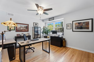 837 62nd St - Jane Ehlert_036