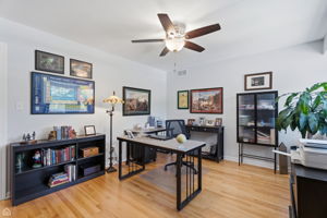 837 62nd St - Jane Ehlert_037