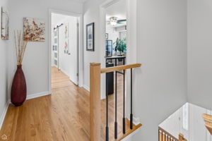 837 62nd St - Jane Ehlert_038