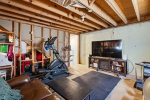 837 62nd St - Jane Ehlert_040