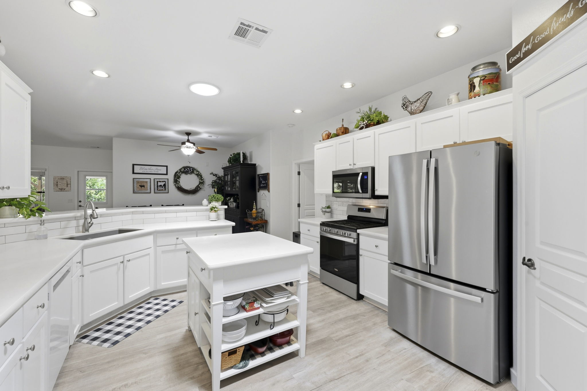 Kitchen 3