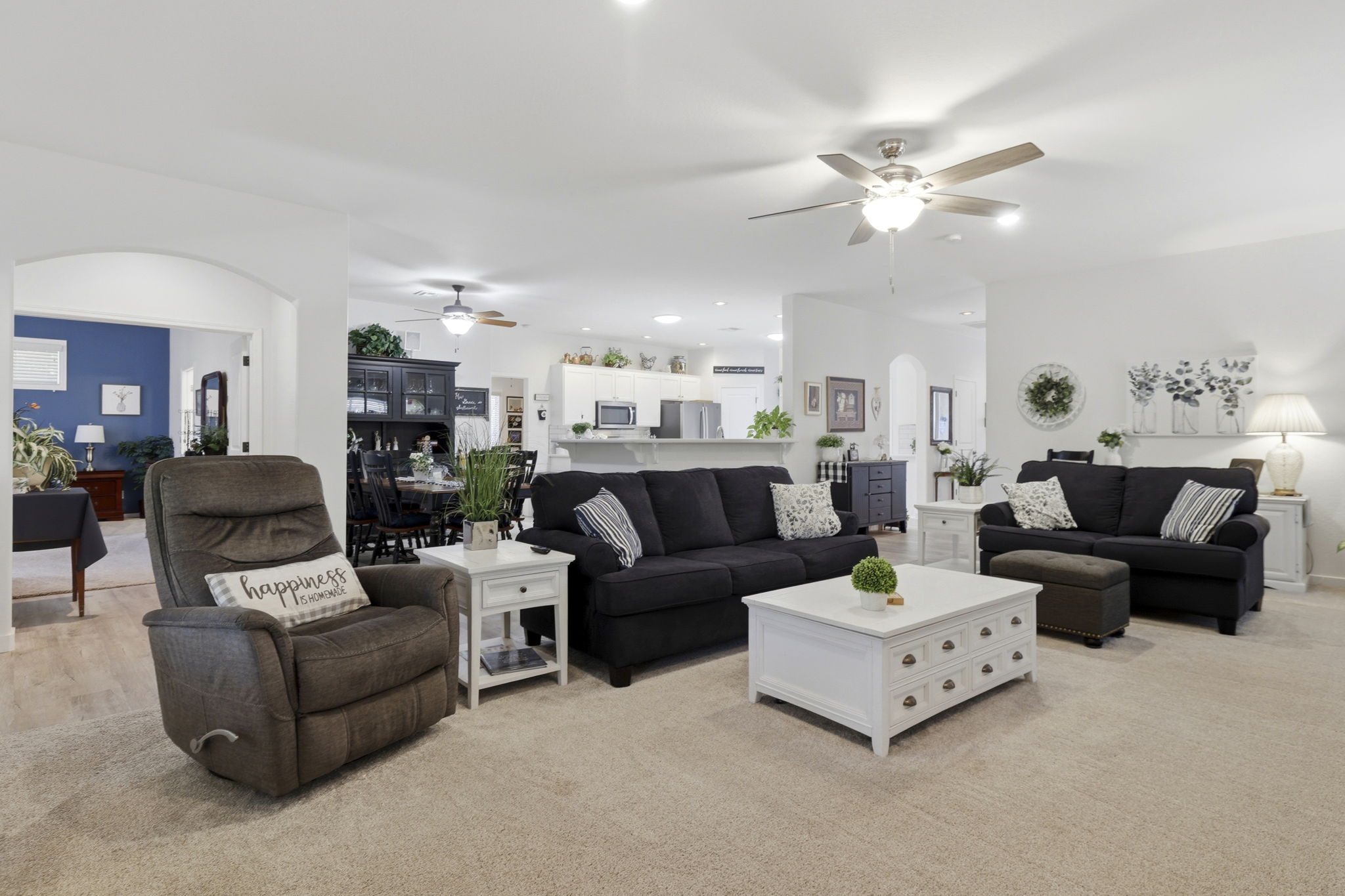 Living Room 3