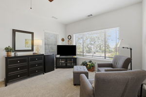 Bedroom 4 (2)