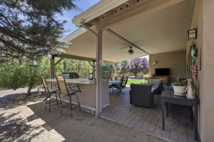 Back Patio 2