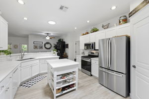 Kitchen 3