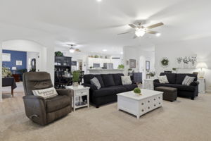 Living Room 3