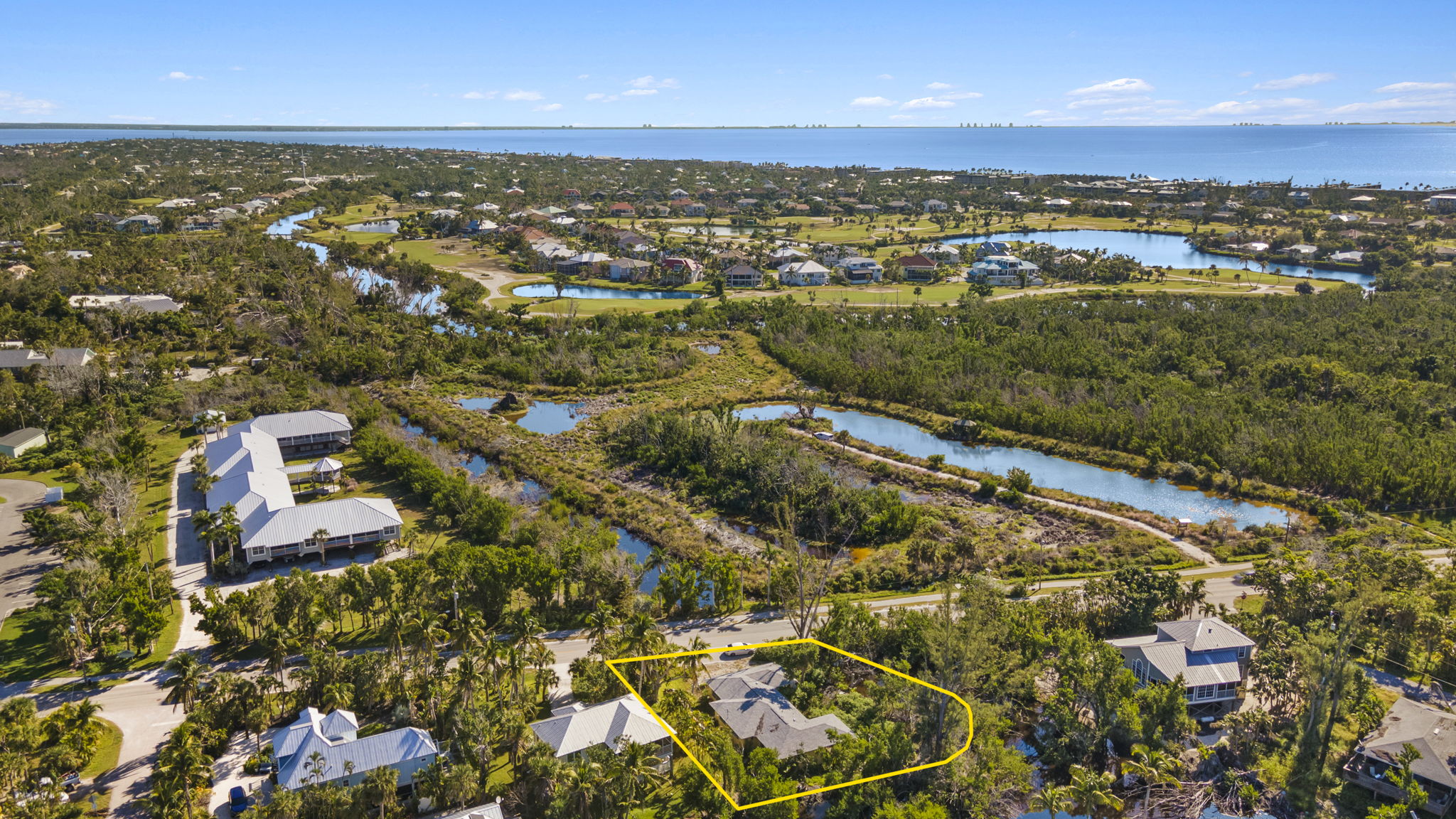 Aerial (4)_With Lot Lines