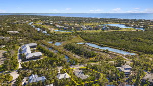 Aerial (4)_With Lot Lines