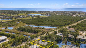 Aerial (3)_With Lot Lines