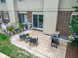  Photo 29