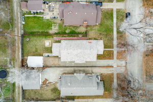  Photo 45