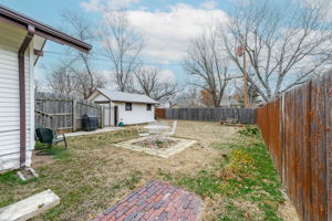  Photo 43