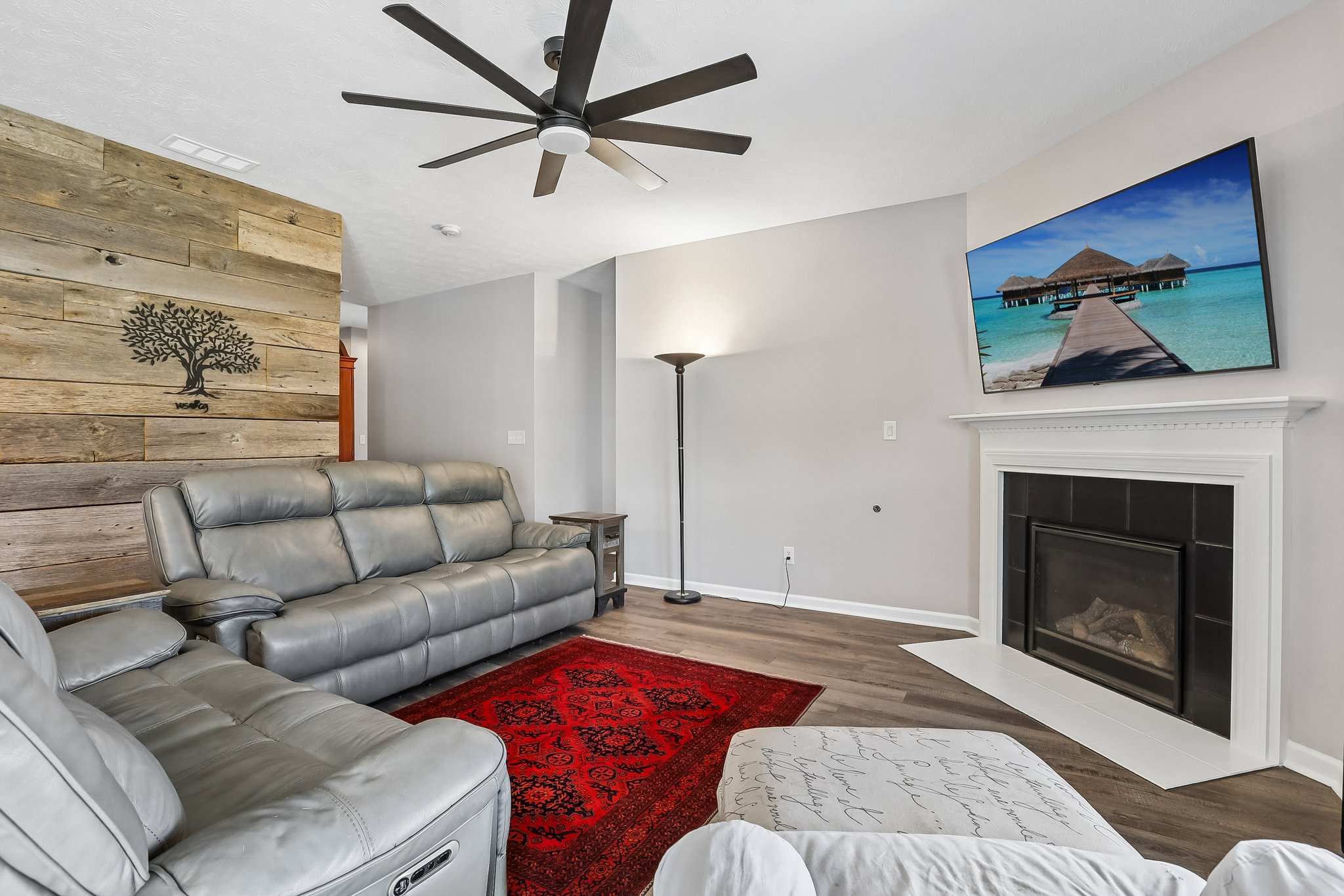 Northwich Ave-S1908-008.jpg
