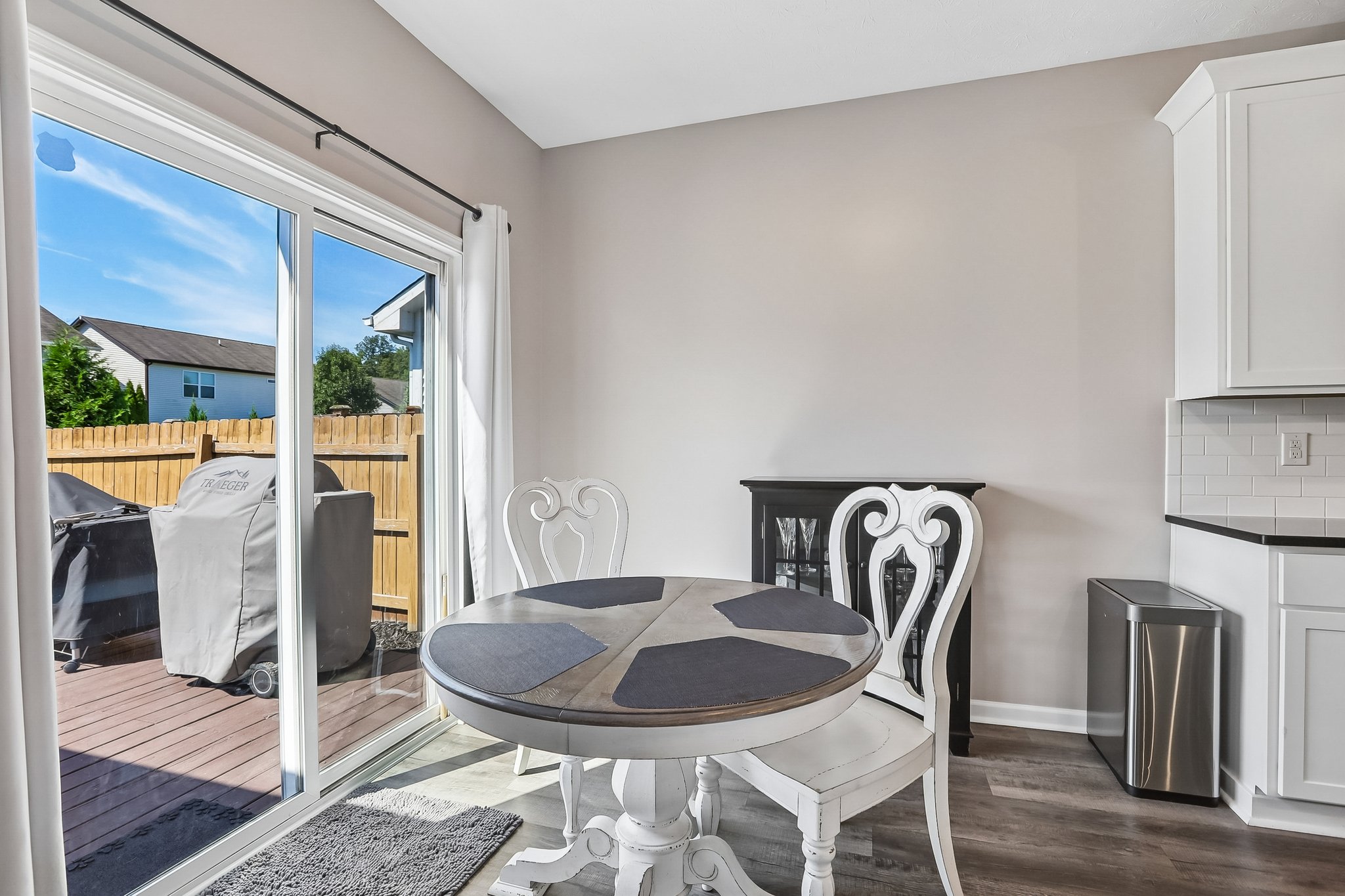 Northwich Ave-S1908-011.jpg