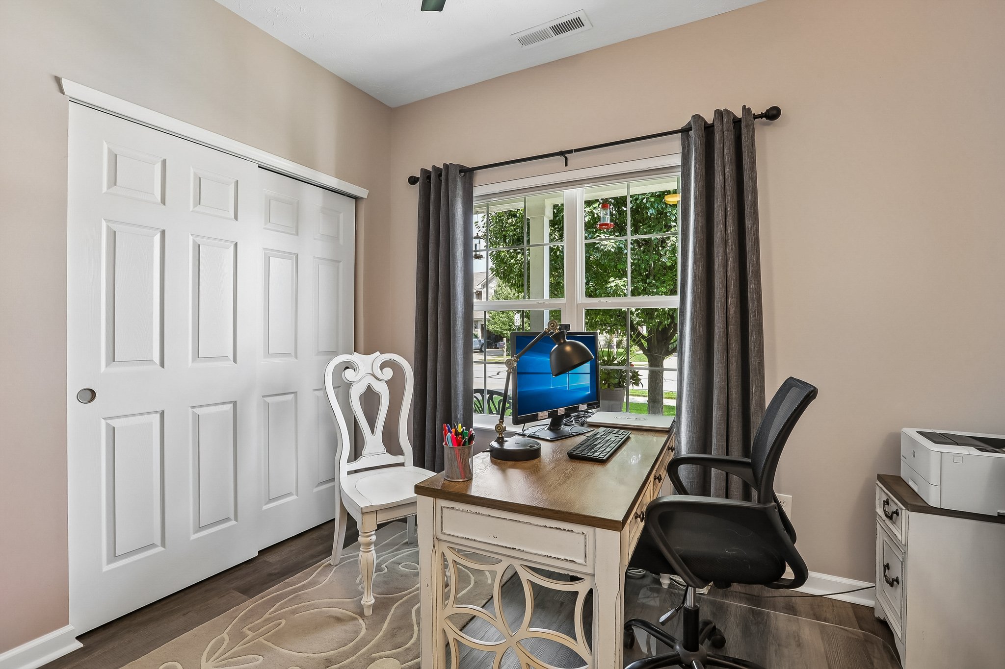 Northwich Ave-S1908-017.jpg