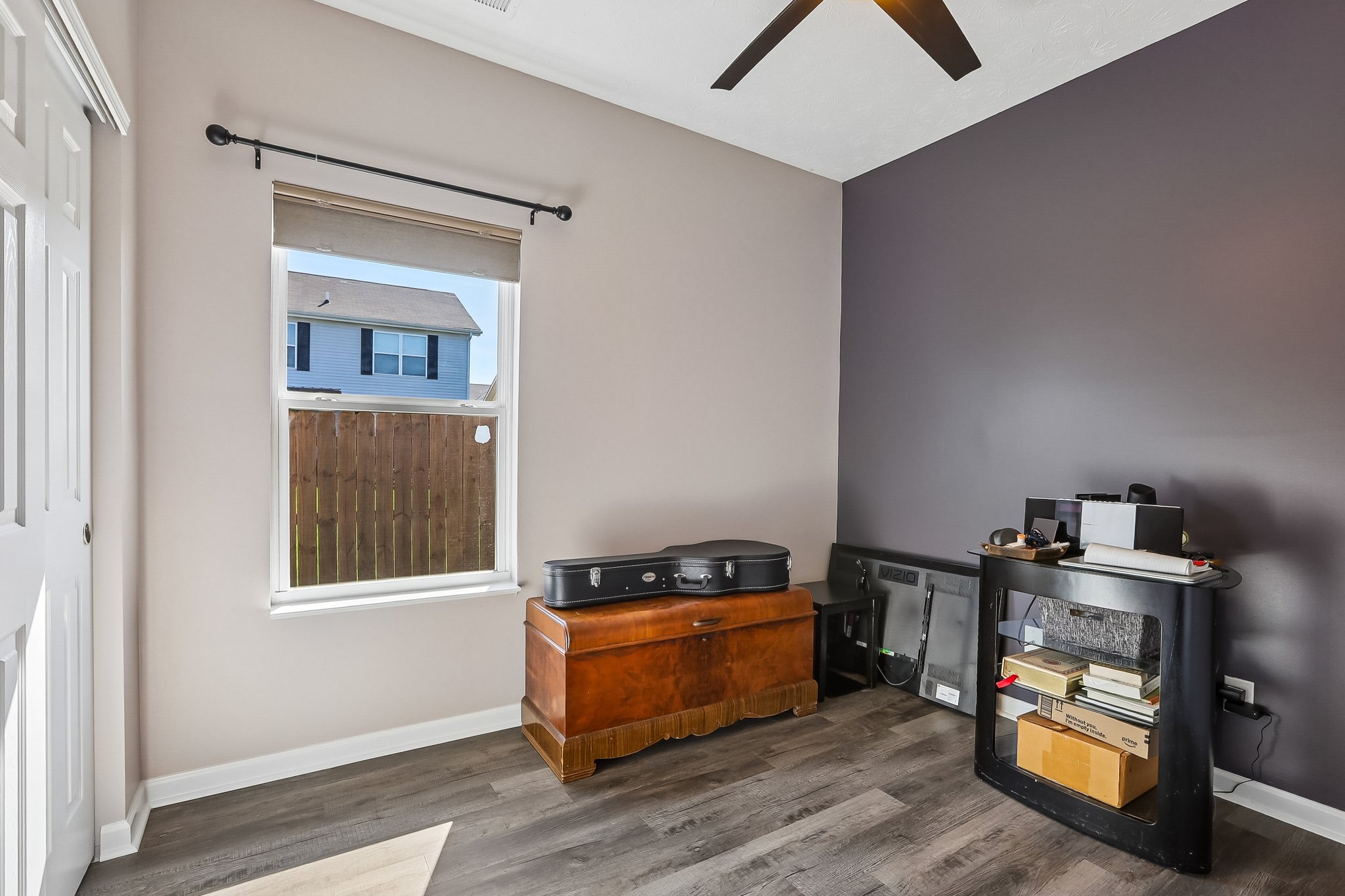 Northwich Ave-S1908-018.jpg