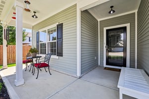 Northwich Ave-S1908-004.jpg