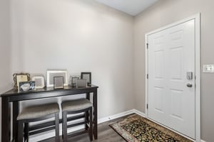Northwich Ave-S1908-005.jpg