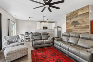 Northwich Ave-S1908-010.jpg