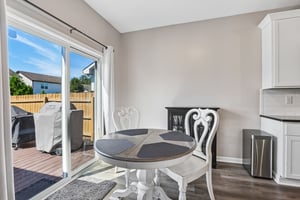 Northwich Ave-S1908-011.jpg