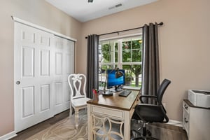 Northwich Ave-S1908-017.jpg