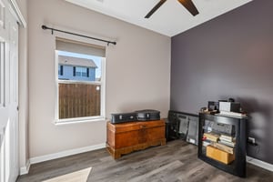 Northwich Ave-S1908-018.jpg