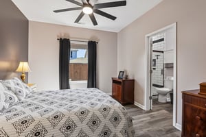 Northwich Ave-S1908-022.jpg