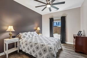 Northwich Ave-S1908-023.jpg