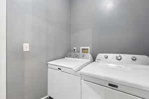 Northwich Ave-S1908-028.jpg