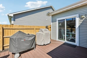 Northwich Ave-S1908-029.jpg