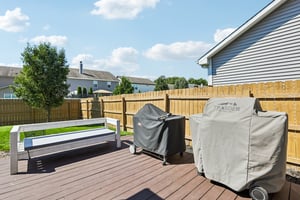 Northwich Ave-S1908-030.jpg