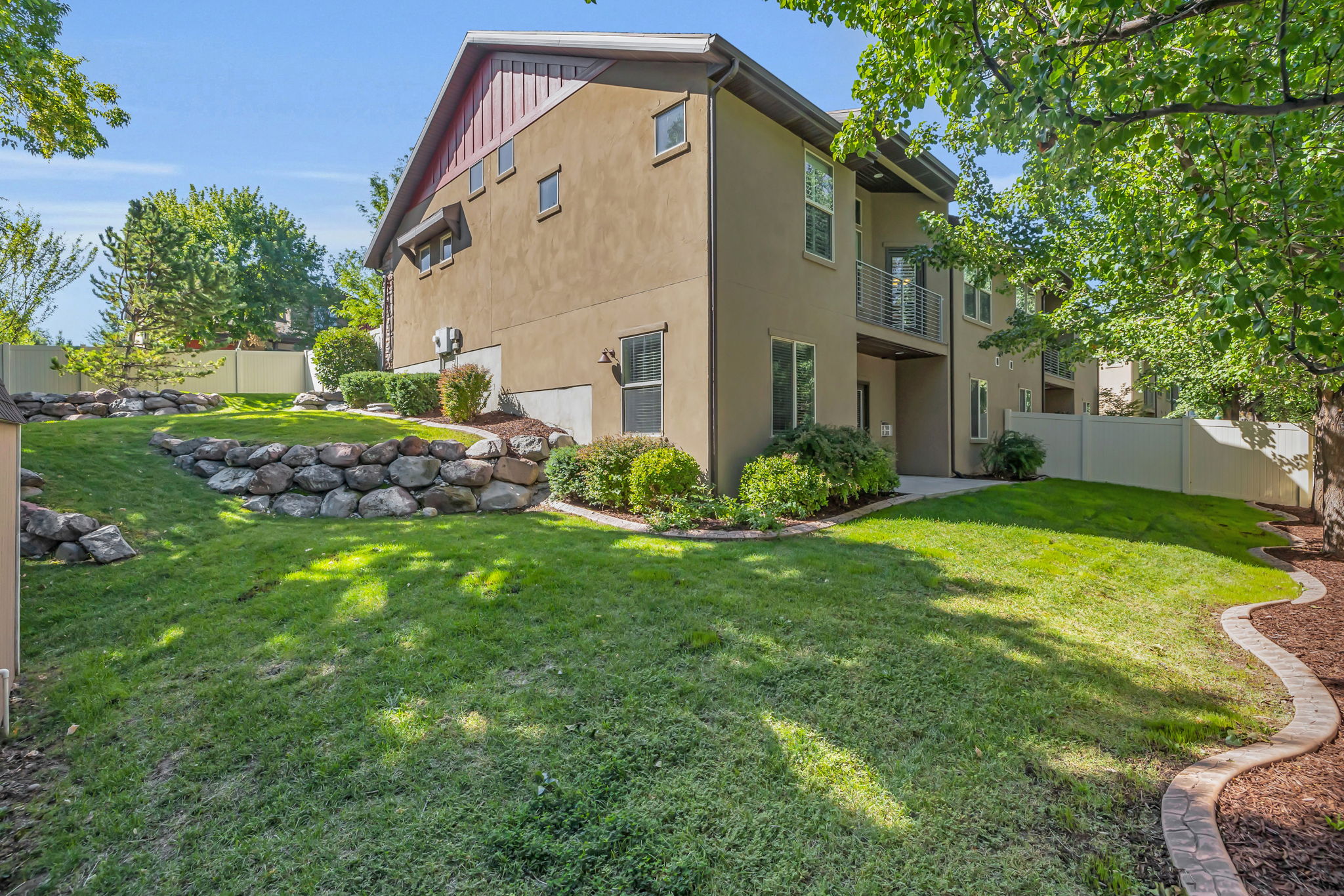 837 Olivia Ct, Millcreek, UT 84107 | Densley Film & Photo