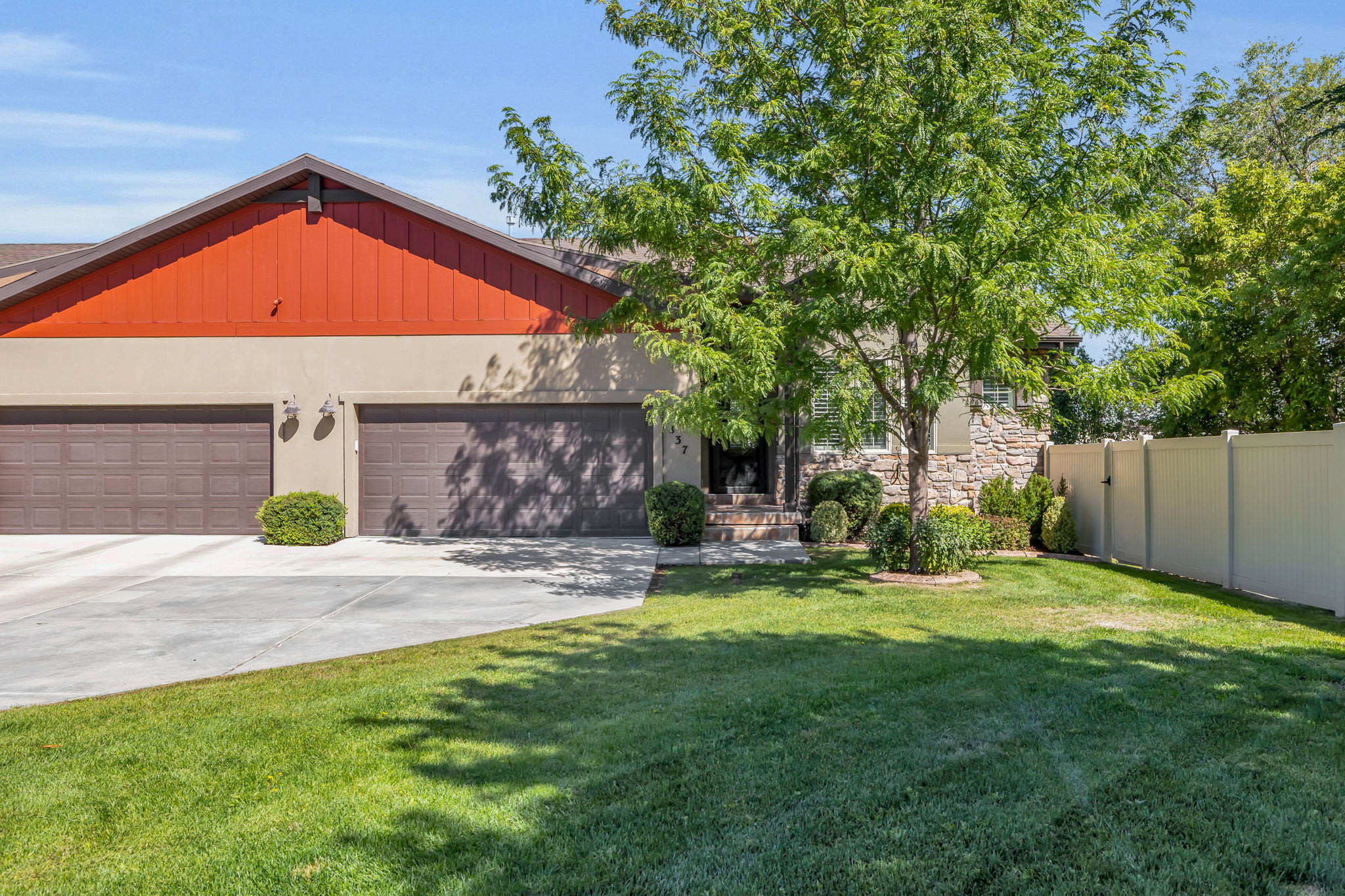 837 Olivia Ct, Millcreek, UT 84107 | Densley Film & Photo
