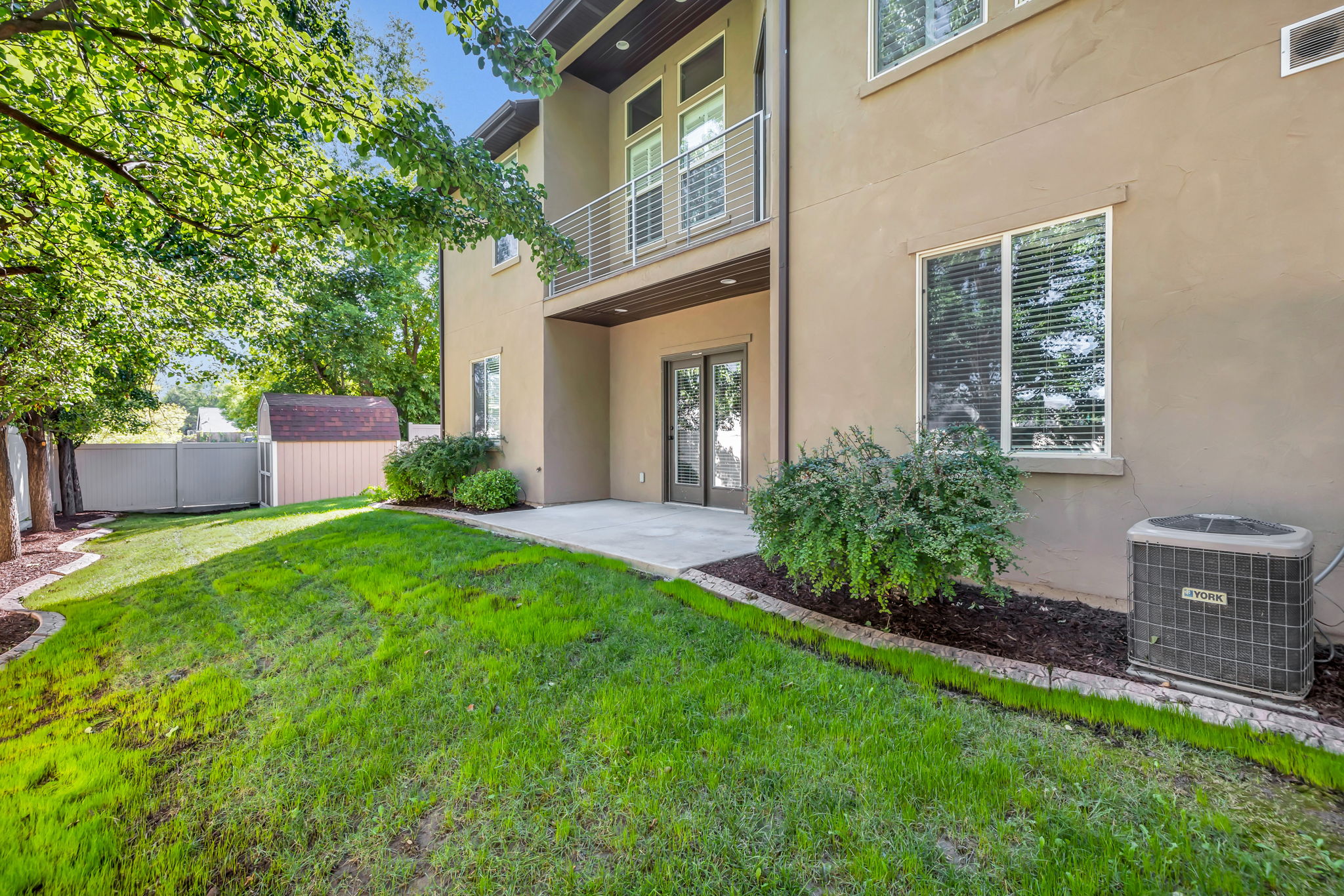 837 Olivia Ct, Millcreek, UT 84107 | Densley Film & Photo