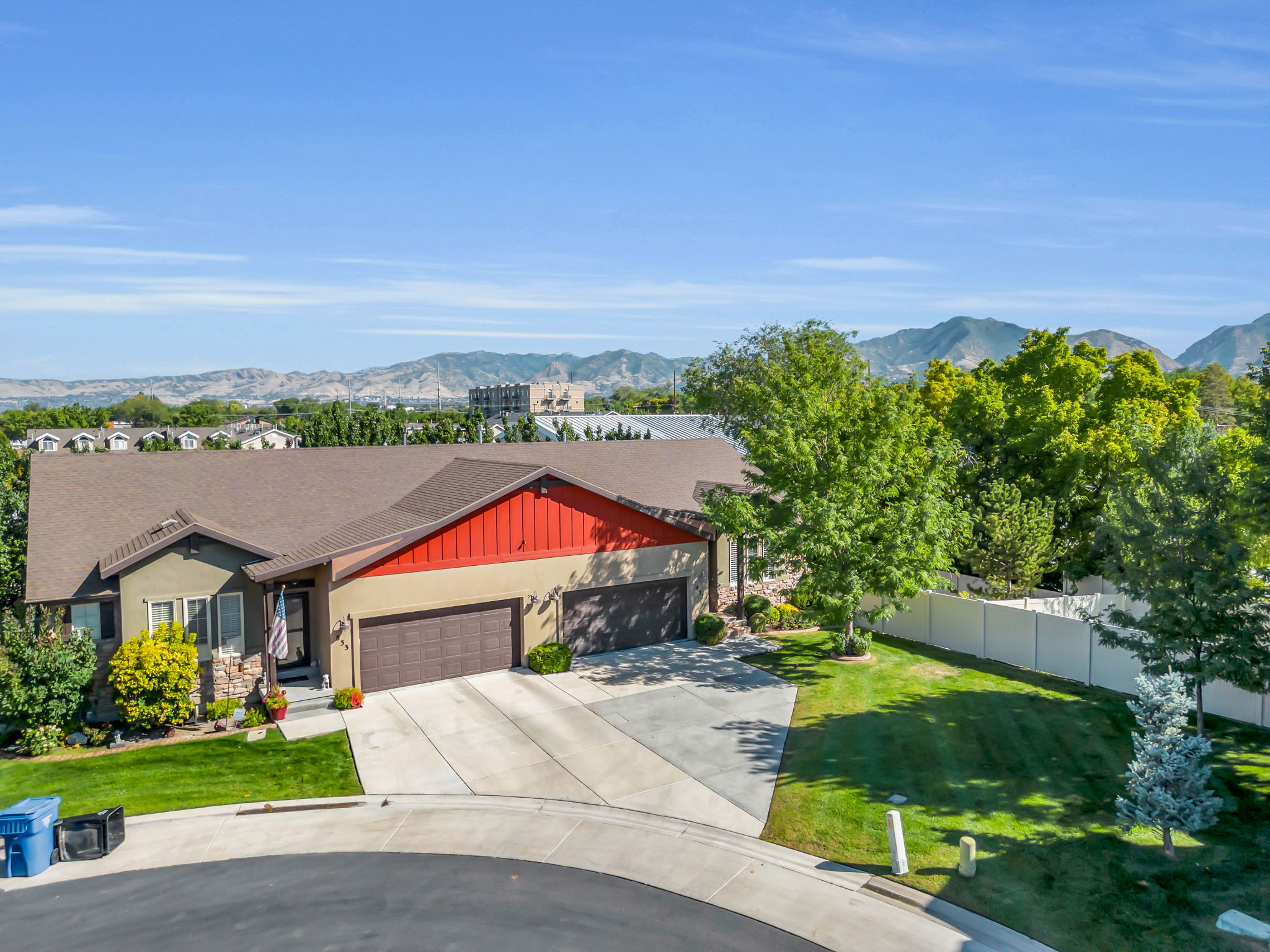 837 Olivia Ct, Millcreek, UT 84107 | Densley Film & Photo