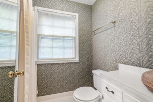 Image-48