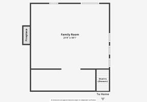 837 Pine Ridge Dr_Detached Family Room