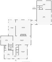 837 Pine Ridge Dr_Floor 1