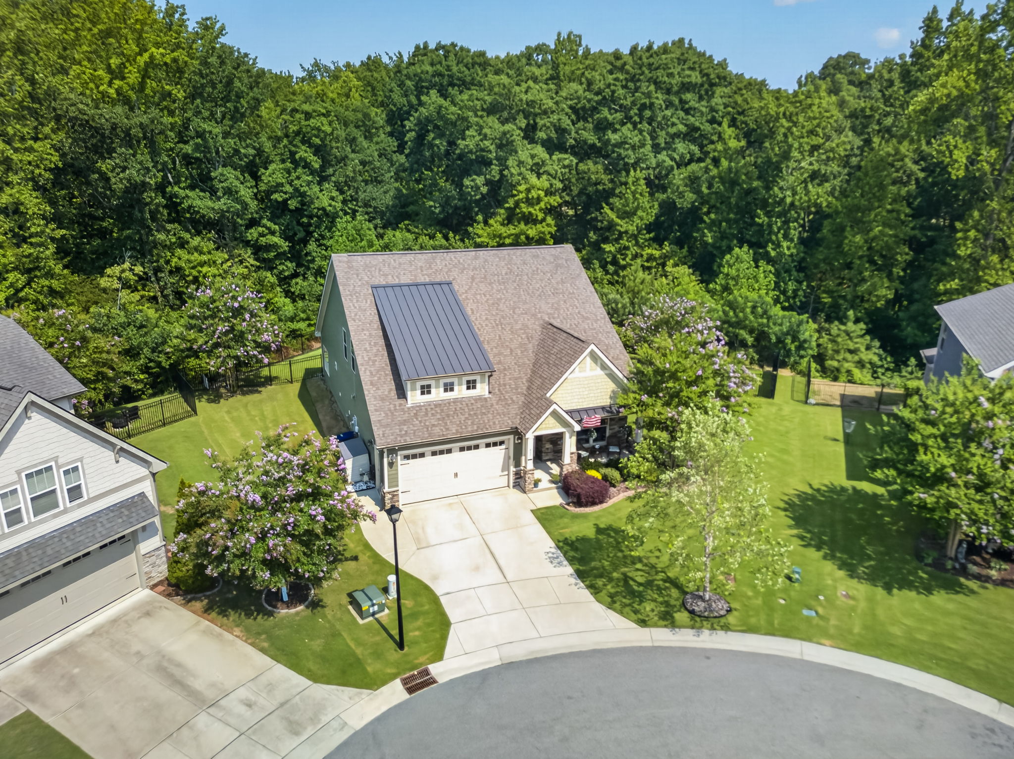  Photo 54