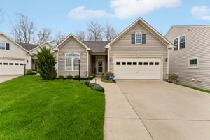 Willow Creek Dr-S0105-002.jpg