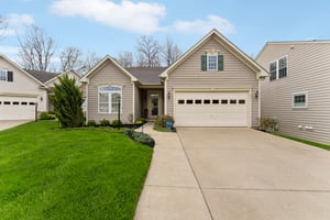 Willow Creek Dr-S0105-003.jpg