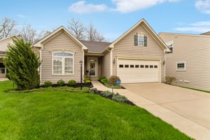 Willow Creek Dr-S0105-004.jpg
