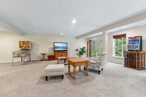 Willow Creek Dr-S0105-019.jpg