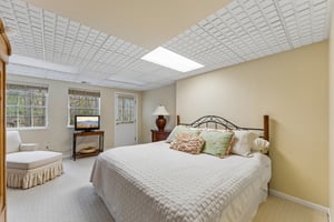 Willow Creek Dr-S0105-024.jpg