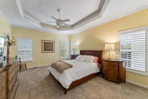 Willow Creek Dr-S0105-037.jpg