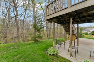 Willow Creek Dr-S0105-061.jpg