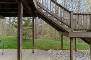 Willow Creek Dr-S0105-062.jpg
