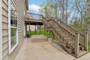 Willow Creek Dr-S0105-065.jpg