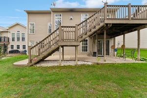 Willow Creek Dr-S0105-067.jpg