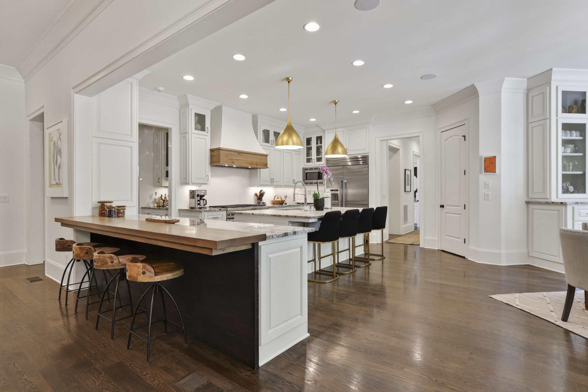  Photo 38